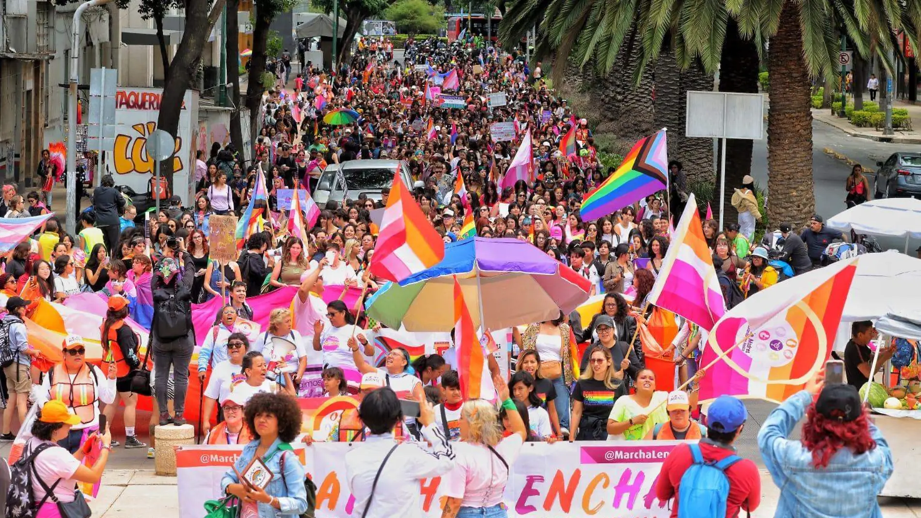 marcha lencha 2024 DAVID DEOLARTE.5